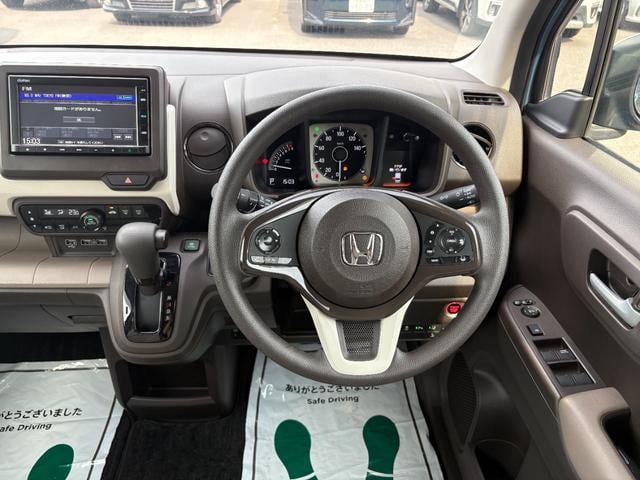 0550659A30250820W00917.jpg