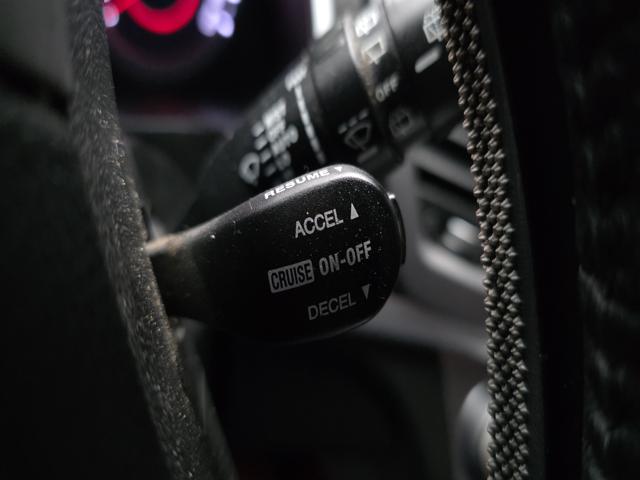 38afa9e583f5deb89219eaa5e15924d2.jpeg