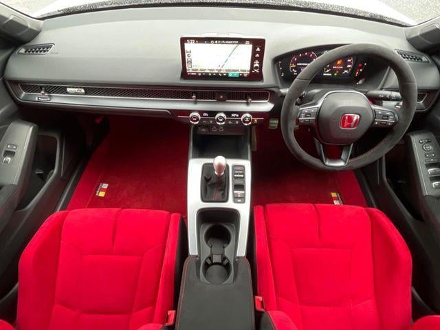 e919993bc5db1e28f7c3b01673a196e2.jpg