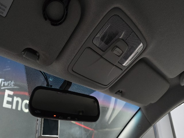 2ba0dd9209b642137d5576fa2bd8100d.jpeg