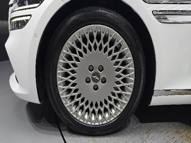51de55cea04111ec5d81abe07667bb76.jpeg