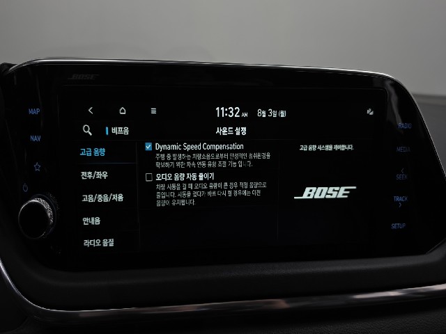 ef1b9492af5ebda88708b300088b66a2.jpeg
