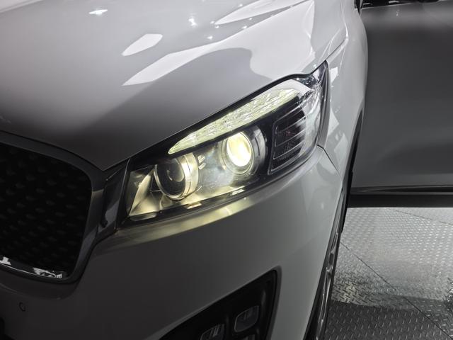 579cc37333037e7dba5c792d60534134.jpeg