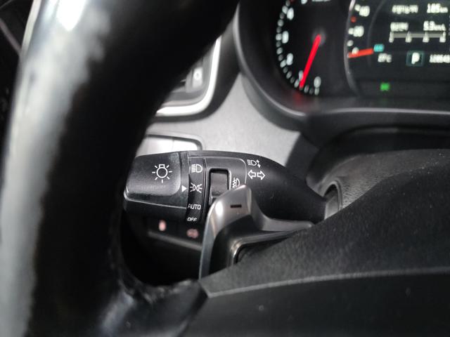 6389d041a925e2ed2cea75aa0999c23c.jpeg