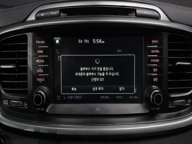 70e34a090808e0fbebe295afca2813cd.jpeg