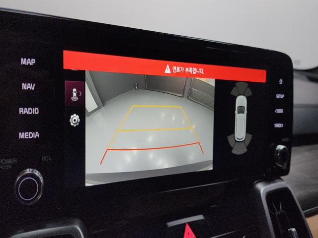 f1afa6401239c2e6c01d050ce471dd09.jpeg