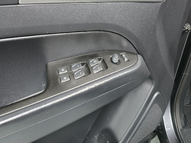 ff8f37af56e23d38563670e781483349.jpeg