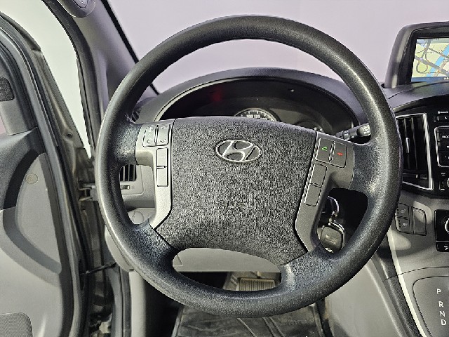 2079d6a552c2cbd4c9f23c99df44f657.jpeg