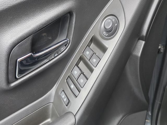 850af62f34a095d4477b5ae930ad1748.jpeg