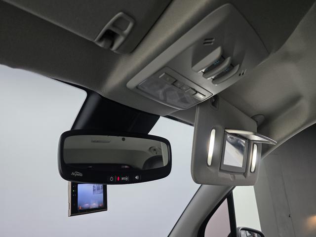c5538e4ceab3b8bd87a5fb306e457d7e.jpeg