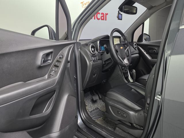ea328edf5ebf9eb65916b04bd1ba05d2.jpeg