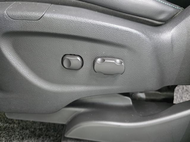 fca28332da155dd35fcf140584bf77b4.jpeg