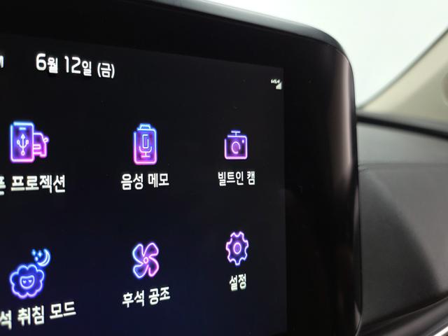 d6145446b5e8fe62375497780950b990.jpeg