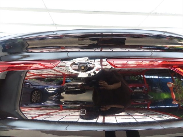 f146be7e1374a1add7cb04364b6fe1f5.jpeg