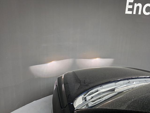 f6661d9da2a6765e1acae7cf462ba321.jpeg
