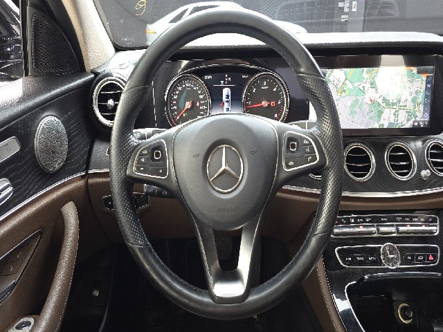 ac756ccbbed80817553ab7e2f888159d.jpeg