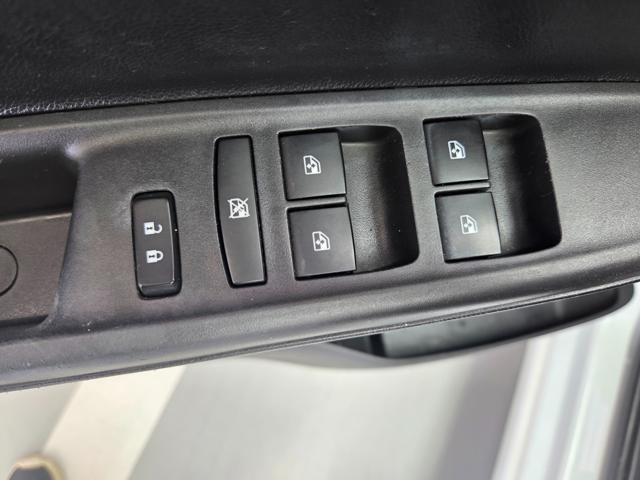 3b6248edc1346c12d9fcdcb85acd600c.jpeg