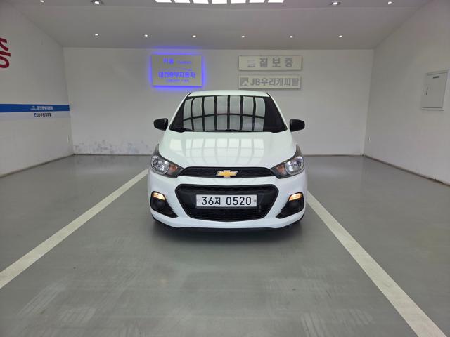 a6253272036ab6c2ce0b1b97c6c75127.jpeg