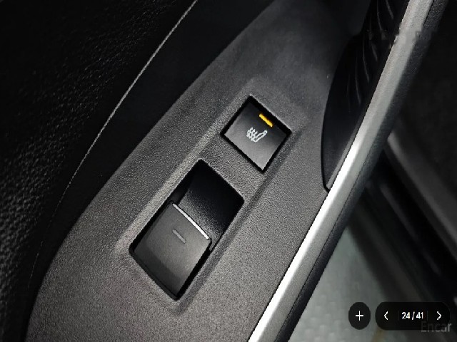 cbf02f1f006ed00d58c956d84fe82c2c.jpeg