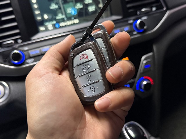 ca5ce1603bf2aede3e240c6cc5921812.jpeg