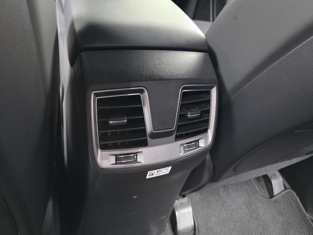 0c7826cad3aeb29dc01218f809e557d9.jpeg