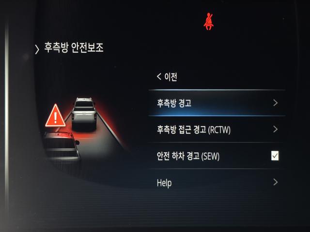 a848b42780c181e587cd7ca7ffadaafe.jpeg