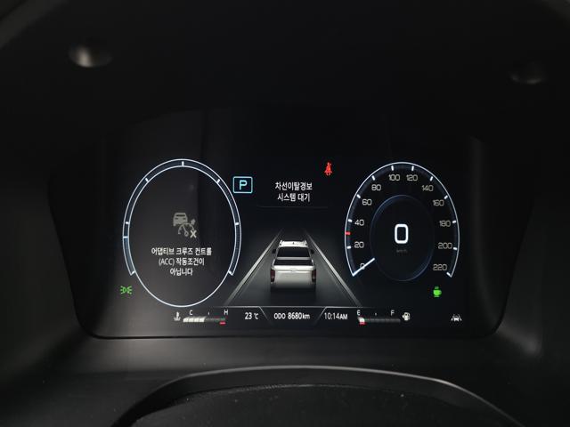 f11b90582efcaf7db1ba129760102d4c.jpeg