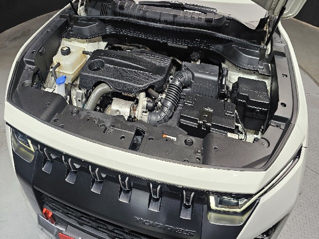fe799a6228b5811c827278a1c99fda22.jpeg