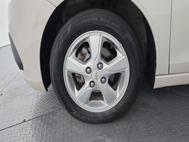 aa2daf630672cc8567402ab6ae65ffcd.jpeg