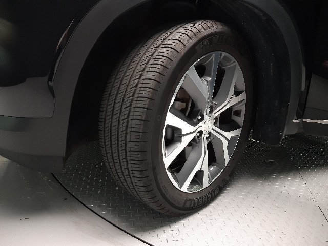 d7faec05fd1d1b5489146ace618c421e.jpeg