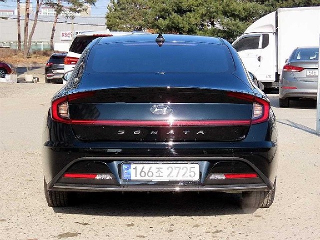 9837e1f613cd73c02601e2c7c78345c6.jpeg