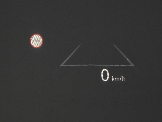 aba588b375cfeb5ca2a4446aac015145.jpeg