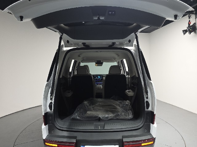 c305e458ad4dff615e66a2851abcf850.jpeg