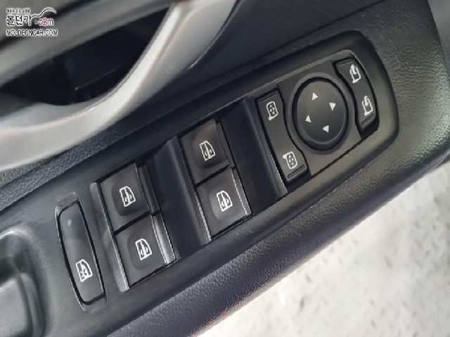 cbaf65044ae81aae231bde9351f0850f.jpeg