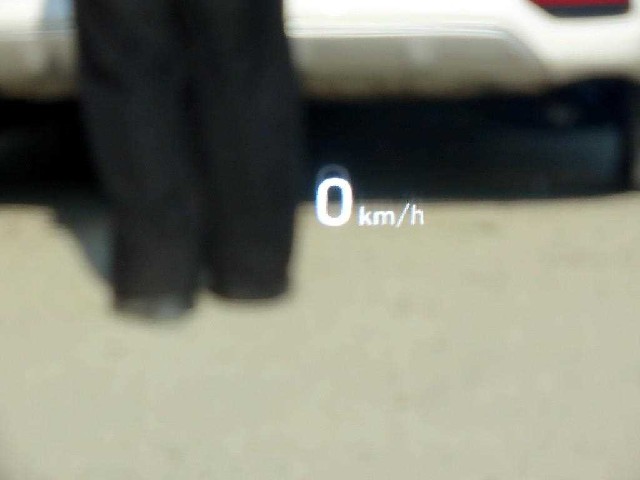 ee77aef74adcf6e20596063b81bc7e91.jpeg