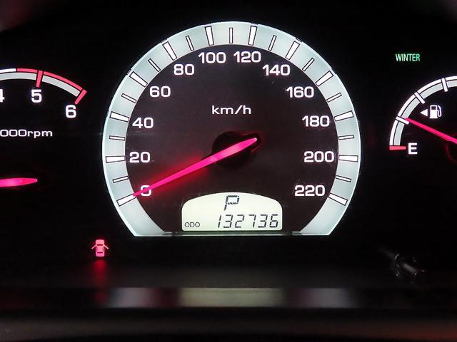 3eb78af495c5dec9ad1deb06f707e805.jpeg