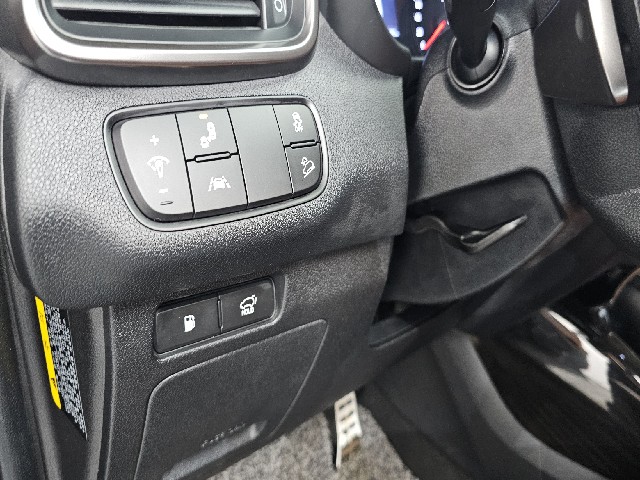 e2221412f80d1668db56687544d2e529.jpeg