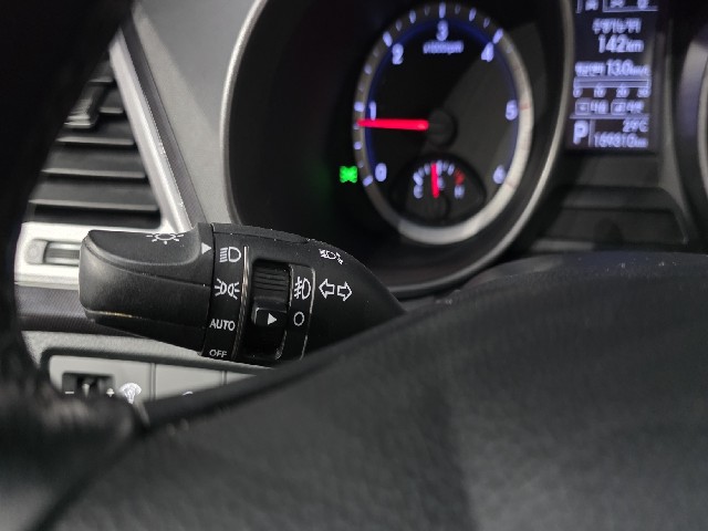 cab80cce926c29bcd83fd7f0764a9a57.jpeg
