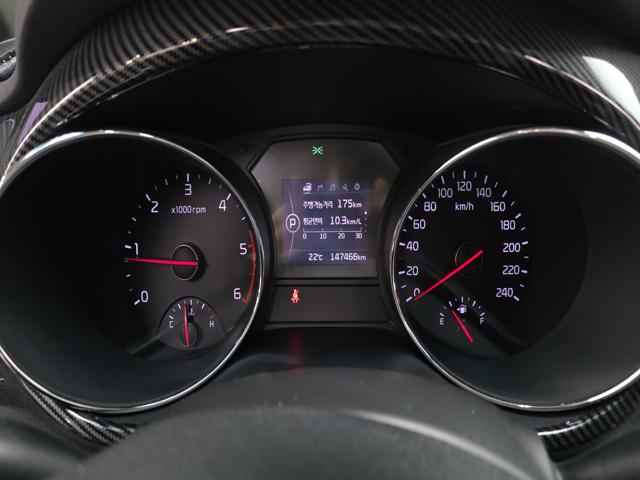 65e2c59032f1c8428d0fca7988e93281.jpeg