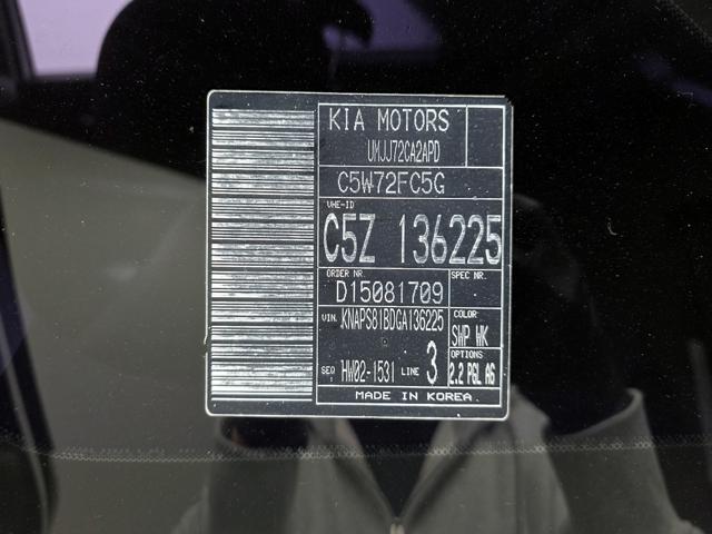fb298cb8d5026cf6ebf982b4aa0792f9.jpeg