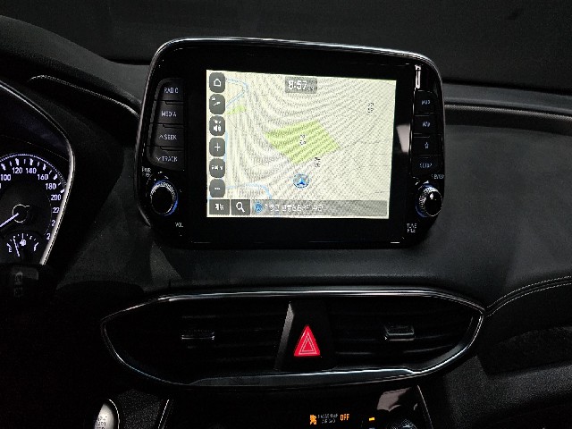 f95f501a6945dca14cf2de954896dfe9.jpeg