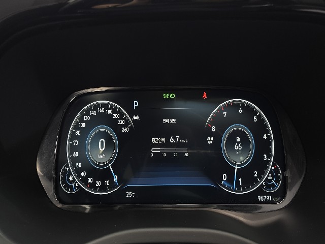 fc74ed496553472ebeb74fe35a6a07b8.jpeg