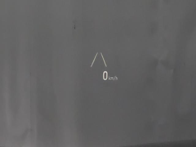 06365e950e20f8835fa4edbc545291f1.jpeg
