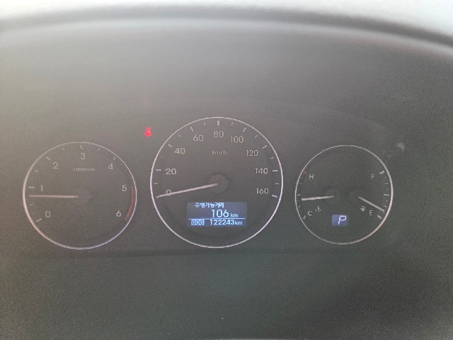 07a2f1ec8997527c35ab662fa9d7aef7.jpeg