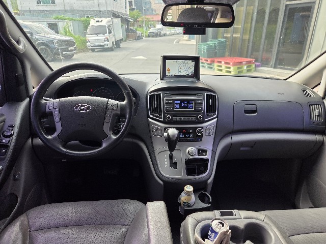 6ab430416e5f5d49ca64bc63dc755008.jpeg