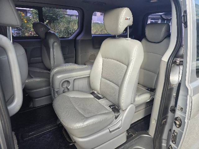 6bcfe465bda237f526def2fefc1fd836.jpeg