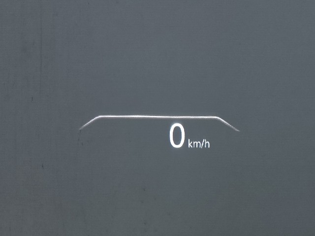 20cb3a22d5d55722e09fa8d8e43593b2.jpeg