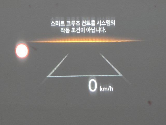 99d8b352c630c75206e80ef48d63975d.jpeg