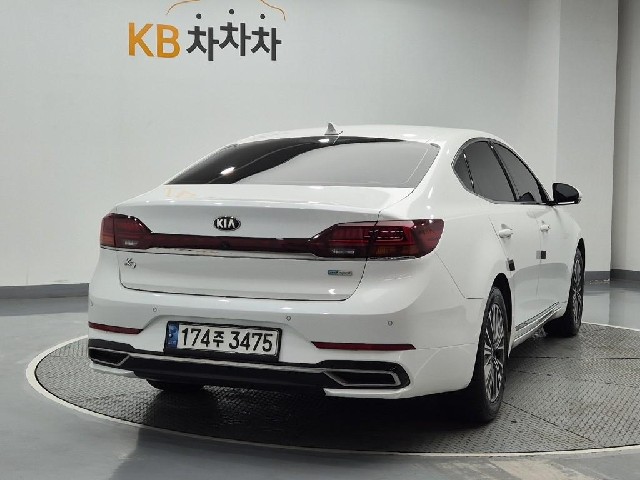 6051001511R3.jpg