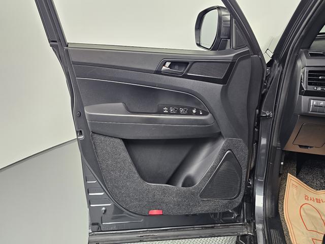 4fcdead862c35ae0b442ec5c2c9a5ee0.jpeg